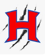 Hartford Logo