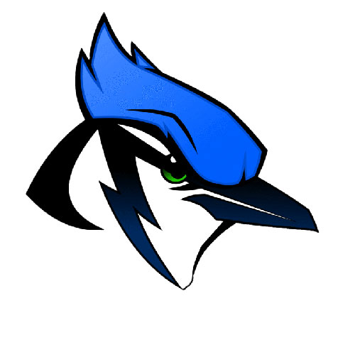 Pleasanton Logo