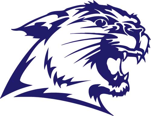 Hanover Logo
