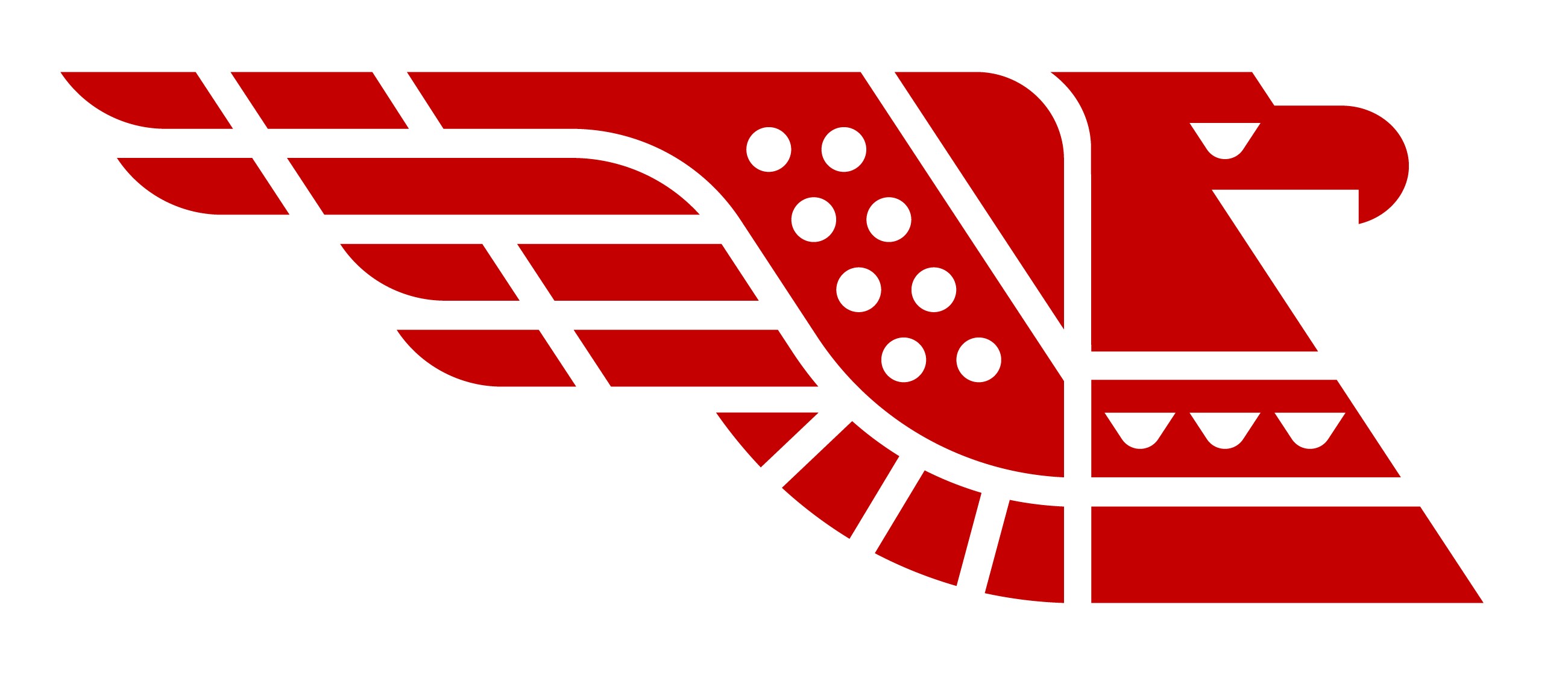 Wichita North Logo