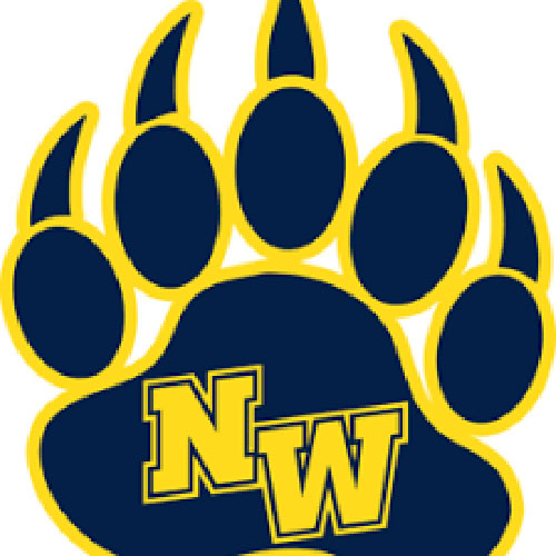 Wichita Northwest Logo