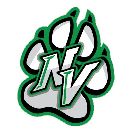 Northern Valley Logo
