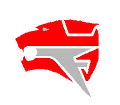 Frankfort Logo