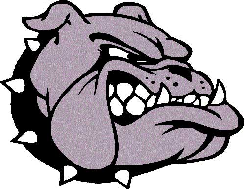 Ingalls Logo