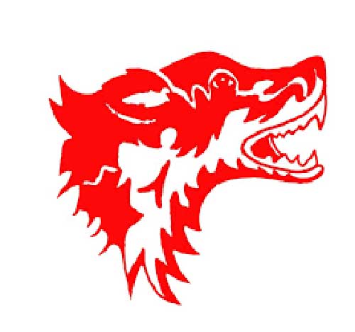 Kinsley Logo