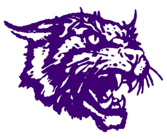 Minneola Logo