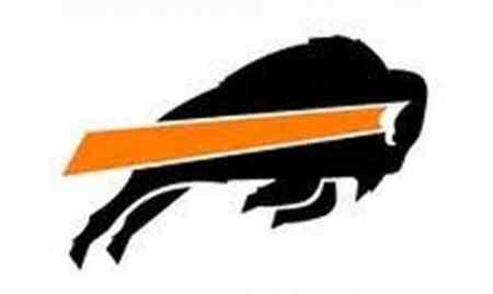 Onaga Logo