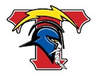 Wichita South Logo