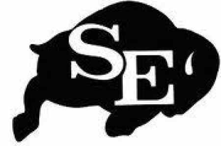 Wichita Southeast Logo