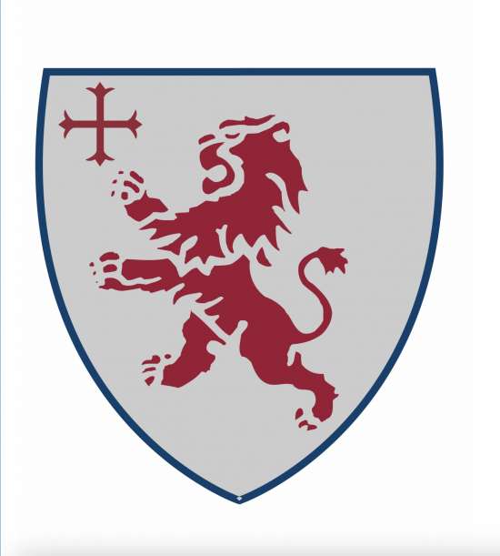 Cair Paravel Logo