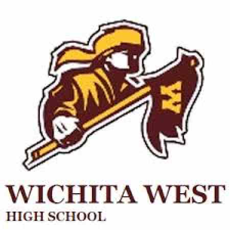 Wichita West Logo