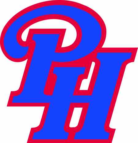 Pembroke Hill Logo
