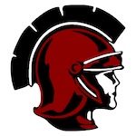 Stafford Logo