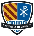 Rockhurst Logo