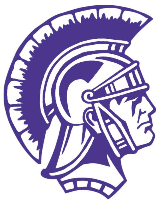 Wichita Warriors Logo