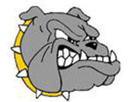 Arkansas City Logo