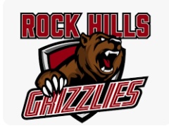 Rock Hills Logo