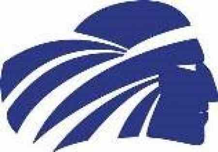 Berean Acadamy Logo