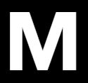 Manhattan Chief Logo