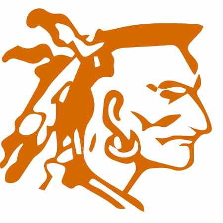 Bonner Springs Logo
