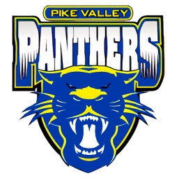 Pike Valley Logo