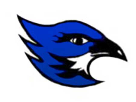 St. John's Beloit Logo