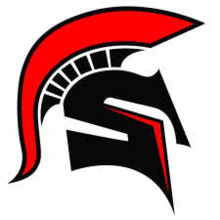 Emporia Logo