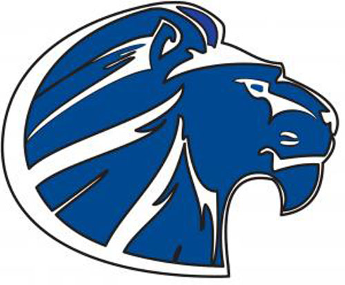 Goddard Logo