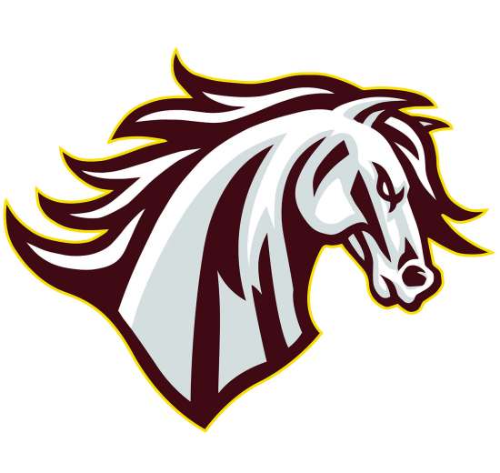 Heritage Christian Academy Logo