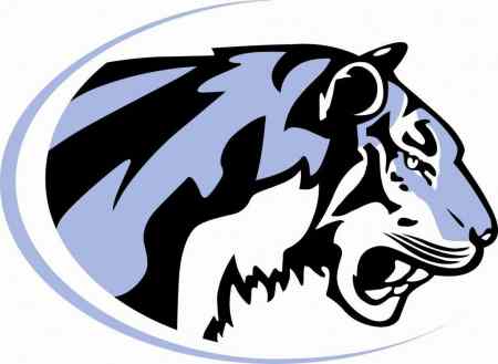 Goddard-Eisenhower Logo