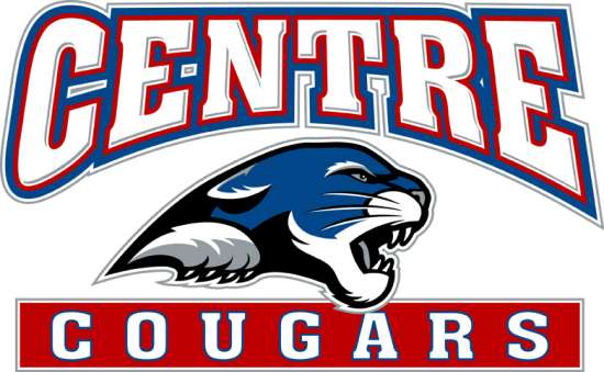 Lost Springs-Centre Logo