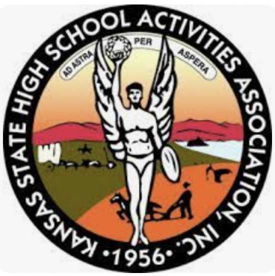 Z-KSHSAA 1 Logo