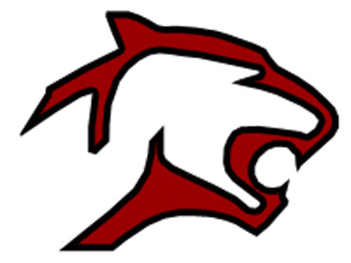 Great Bend Logo