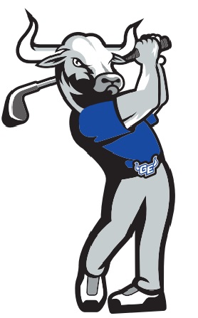 Gardner-Edgerton Logo