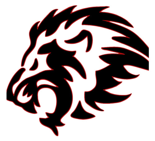 Lansing Logo