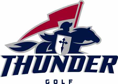 St. James Logo