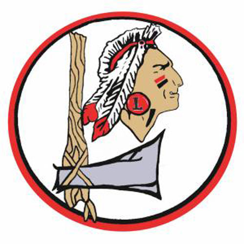 Liberal Logo