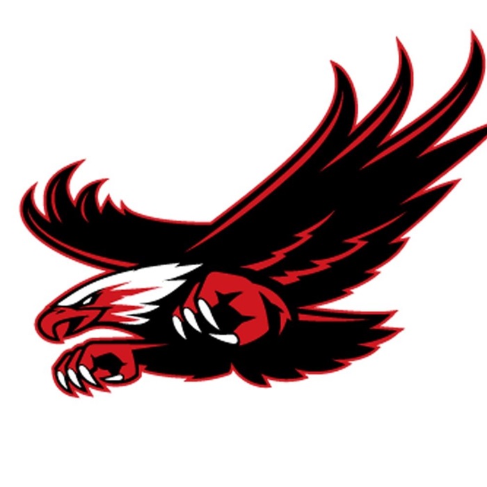 Maize Logo