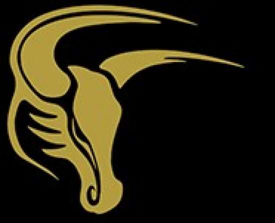 Maize South Logo