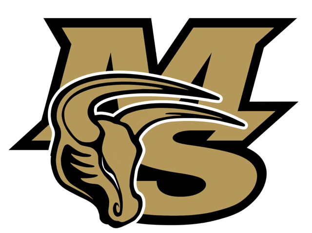 Maize South Logo