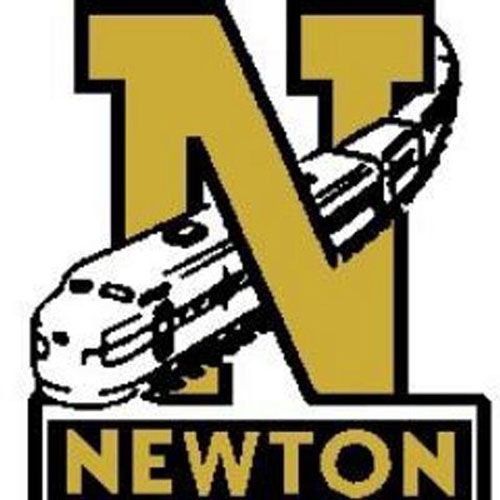 Newton Logo