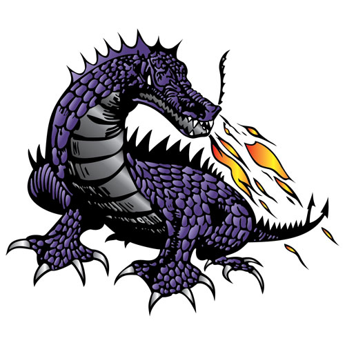 Pittsburg Logo