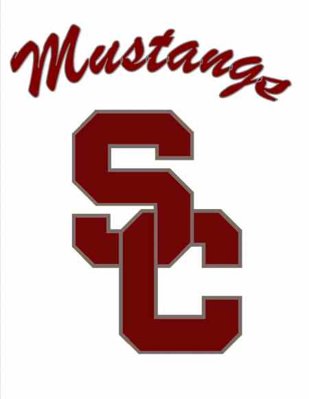 Salina Central Logo