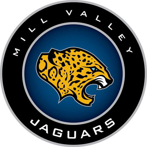 Mill Valley Logo