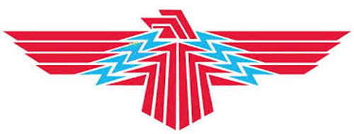 Shawnee Heights Logo
