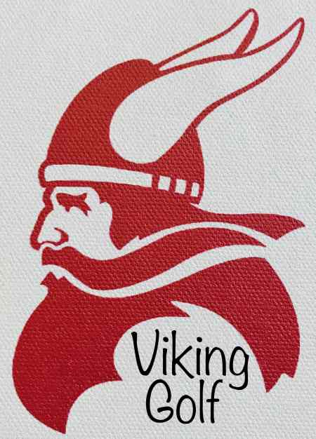 Seaman Logo