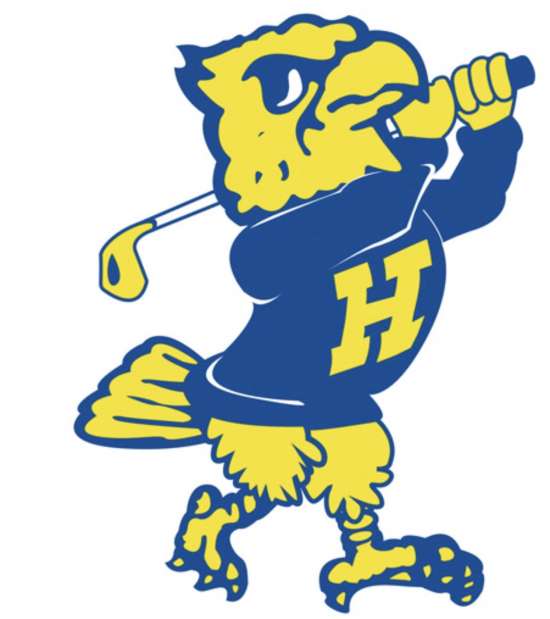 Hutchinson Logo