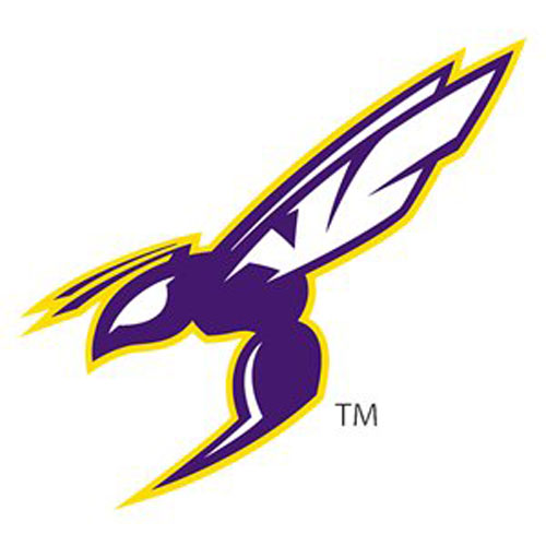 Valley Center Logo