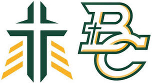 Bishop Carroll Logo
