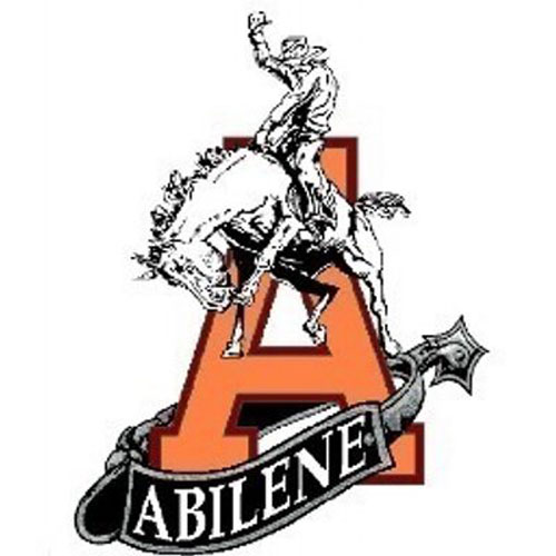 Abilene Logo
